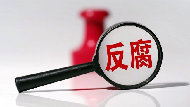 弟弟的女人